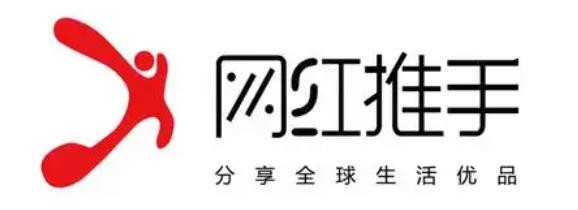抖音快手热门辅助在哪里 